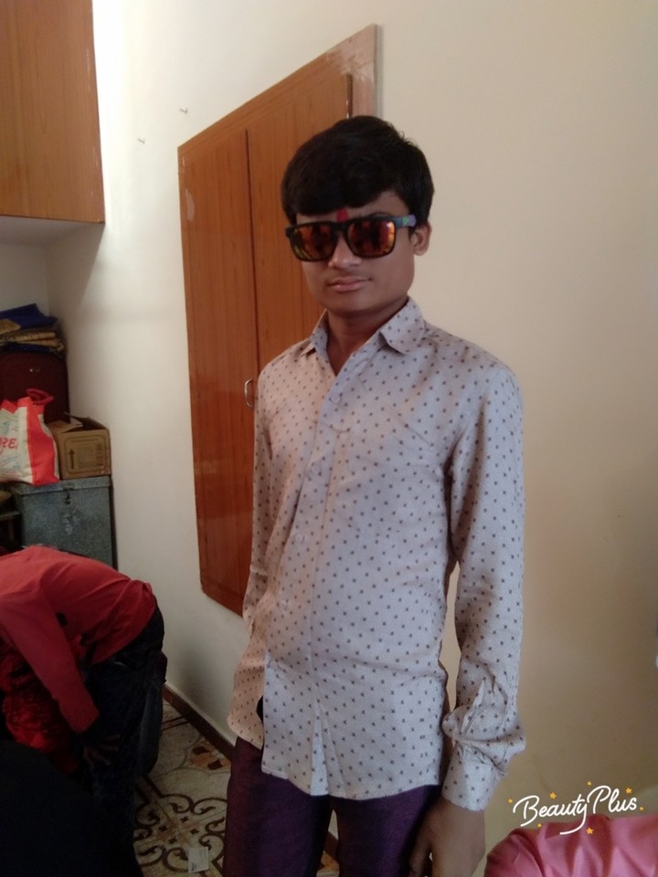 thakor