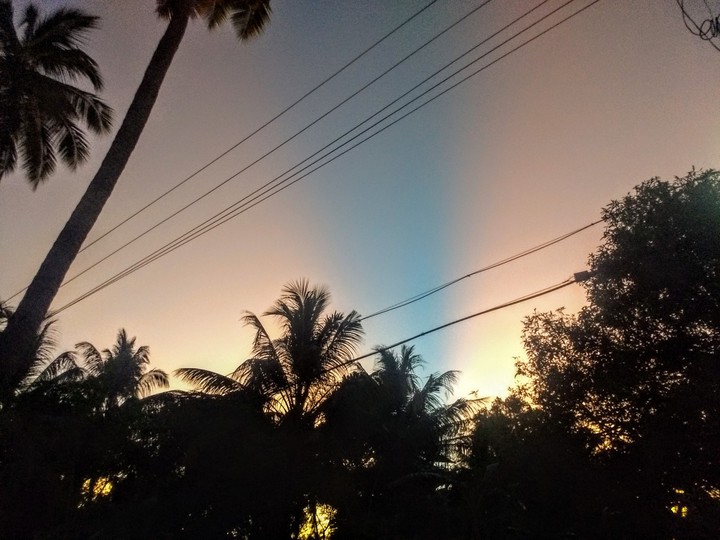 Twilight