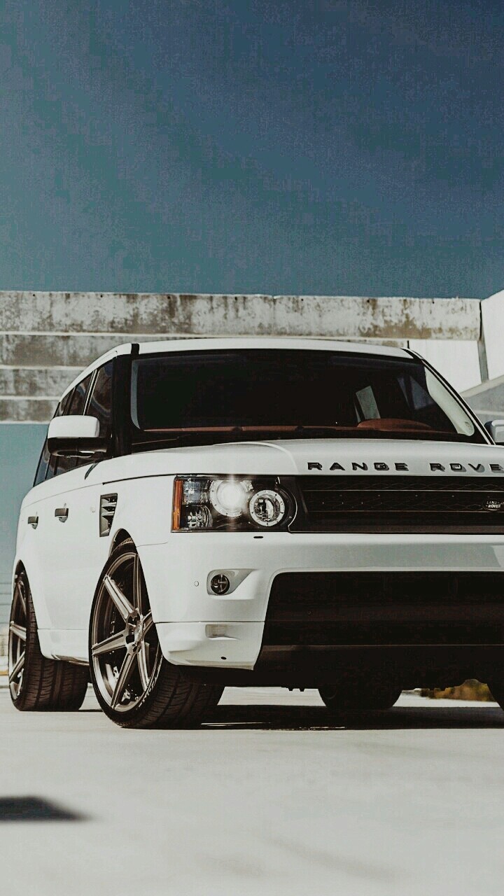 #Cars #love
