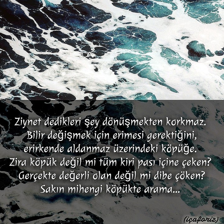 Aforizma