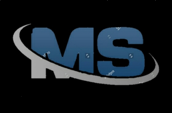 Ms logo