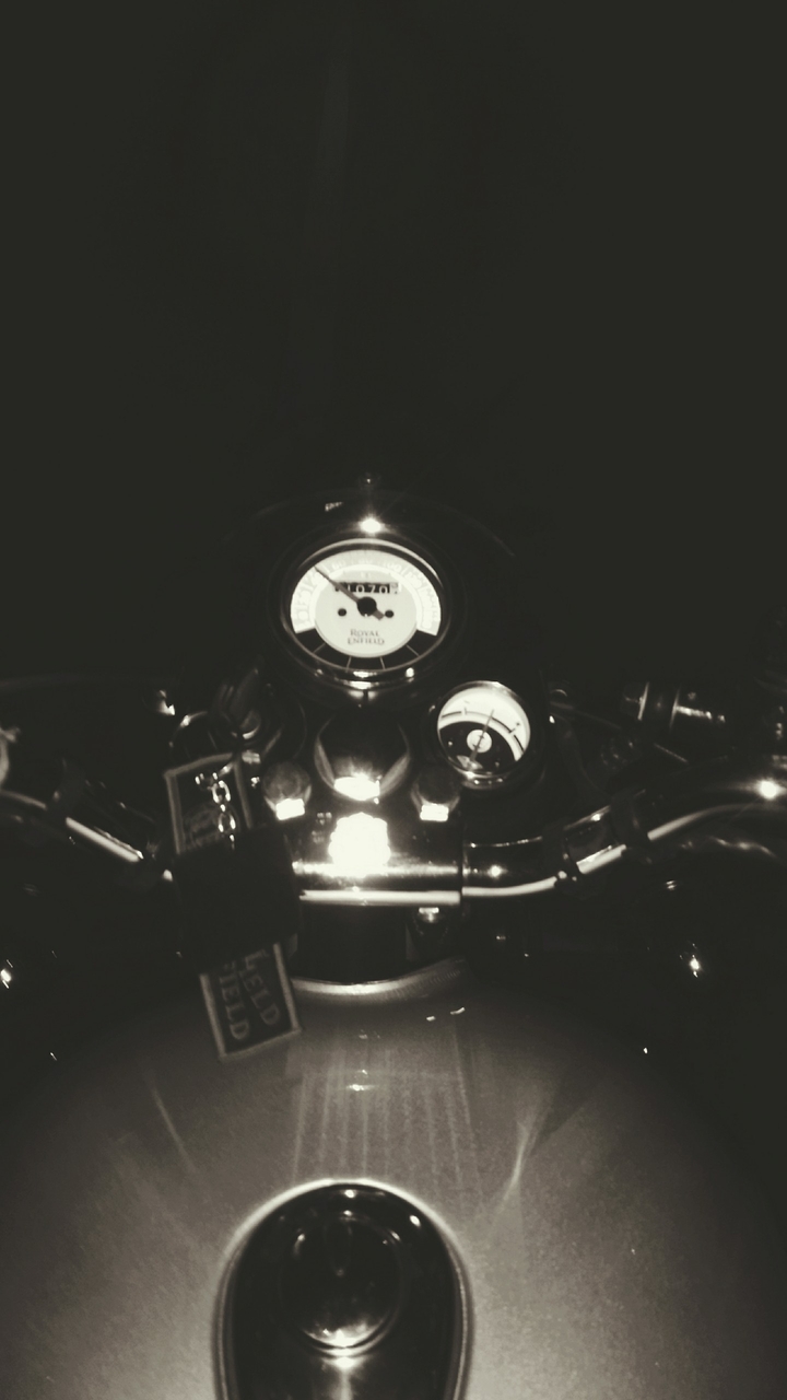 Enfield