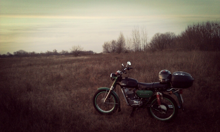 Minsk 3.112
