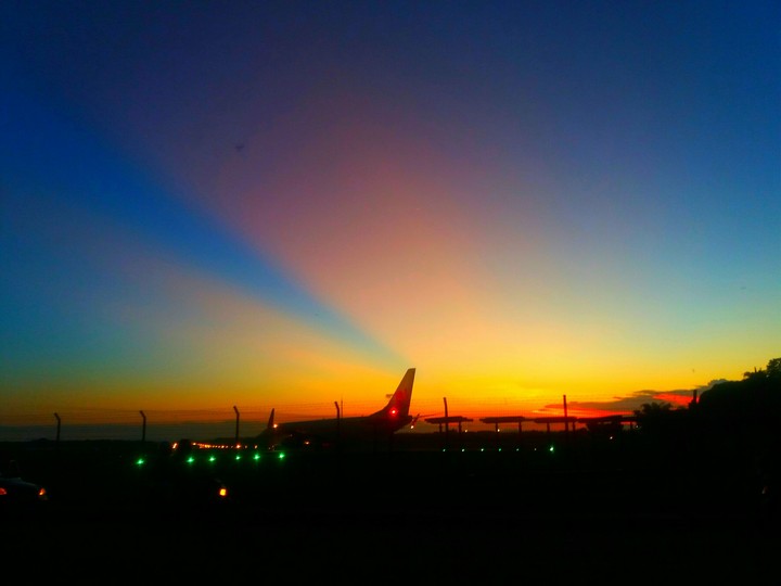 Plane