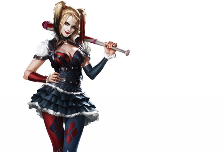 Harley