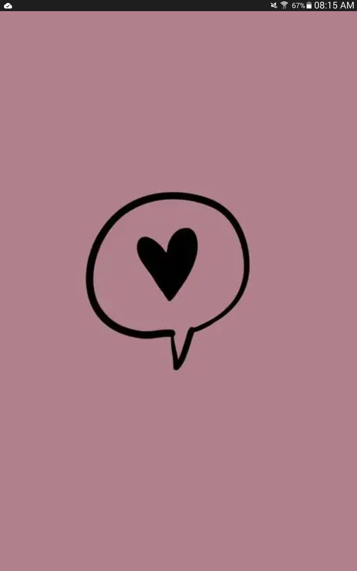amor