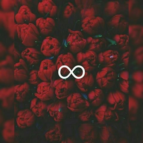 endless