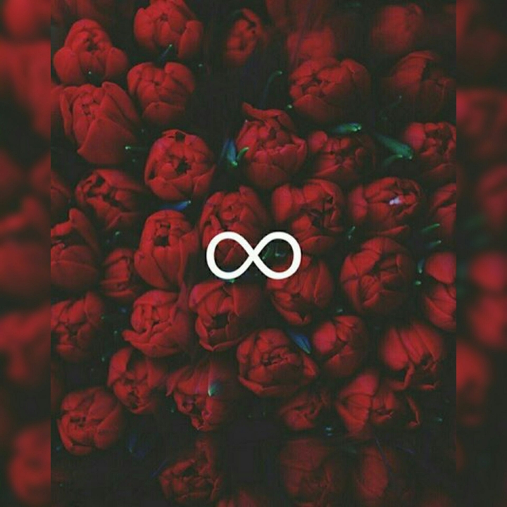endless