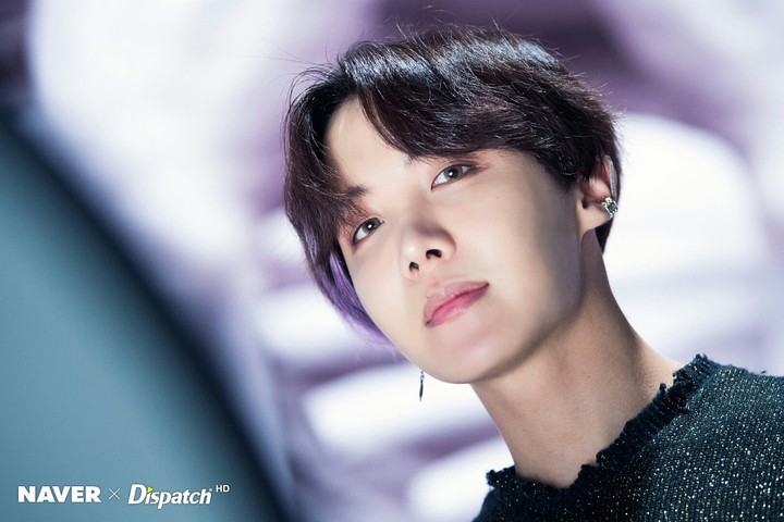 hobi