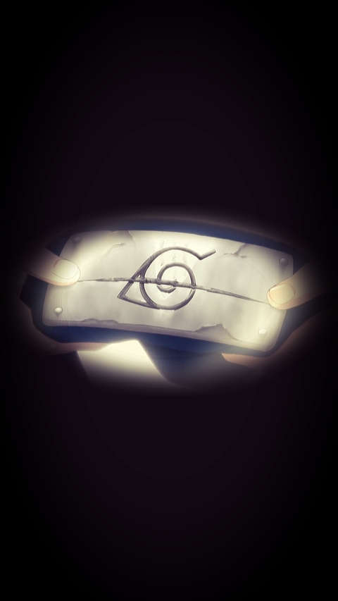 Konoha band