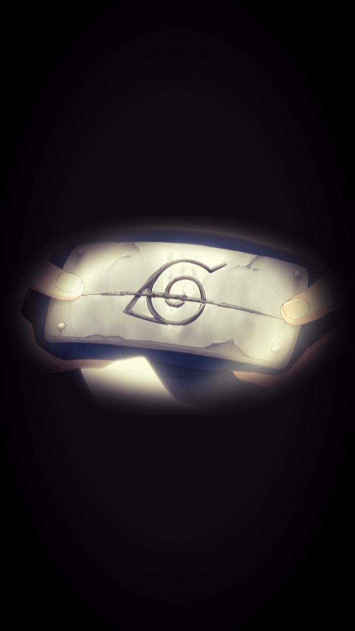 Konoha band