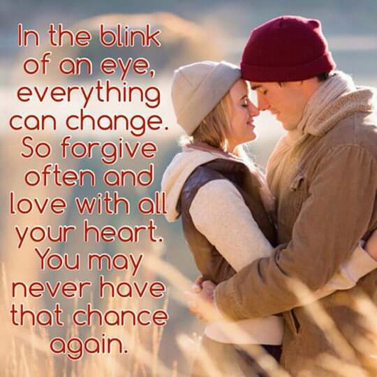 Quote