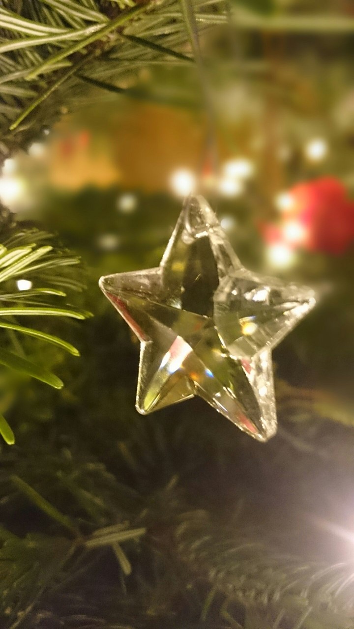 Weihnachten