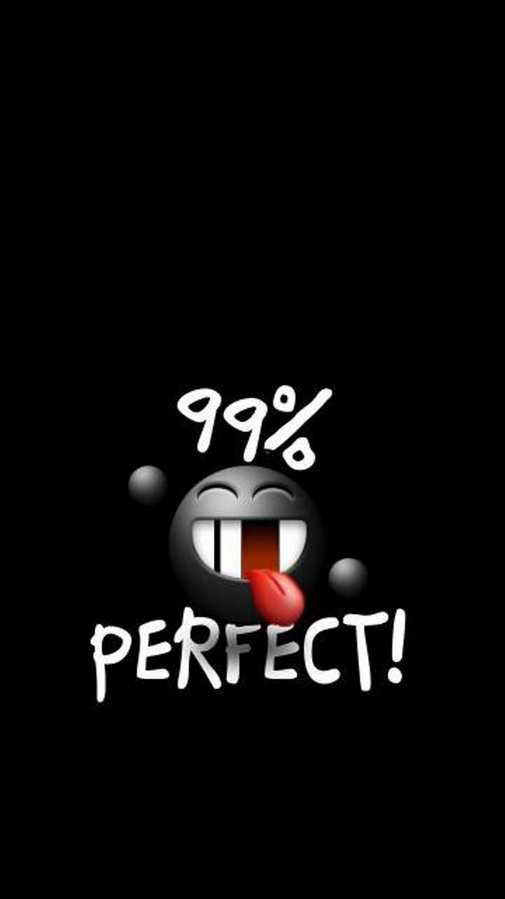 .1percent bad