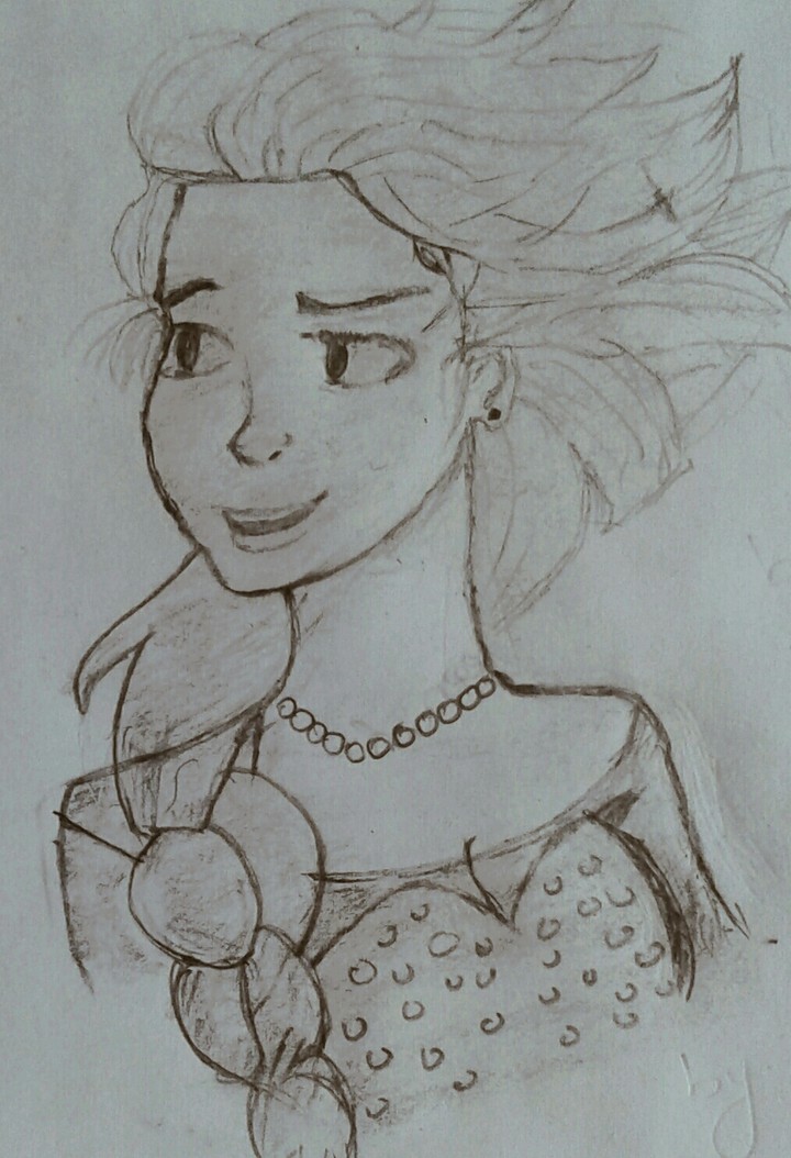 sofiya