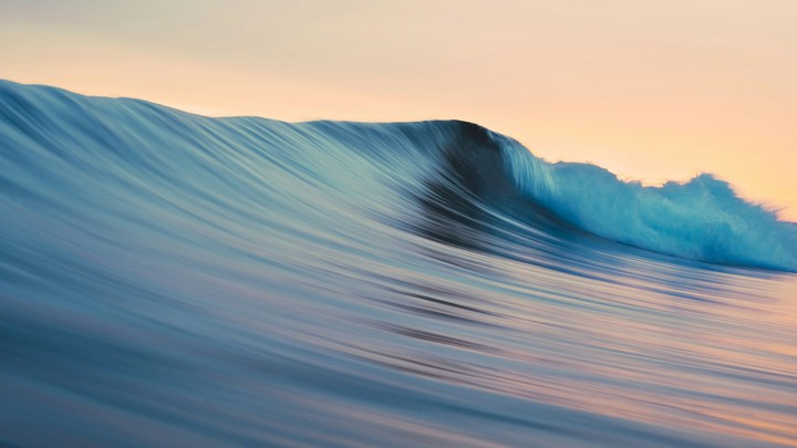 Olas