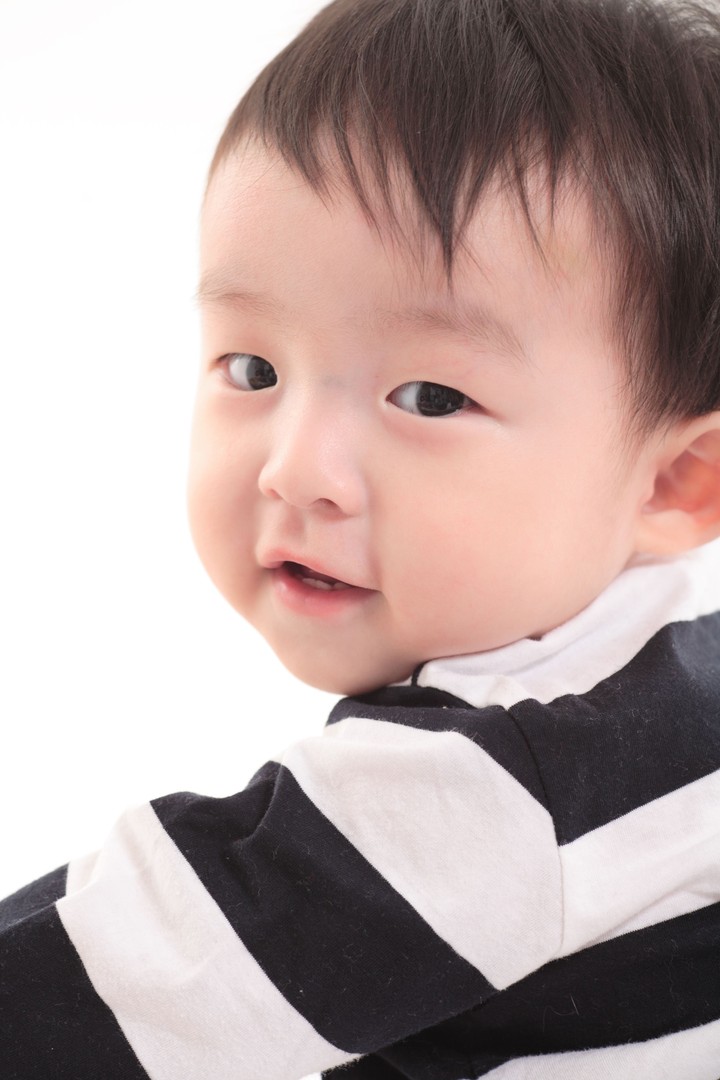 Baby II