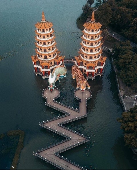 世界, 反射壁纸