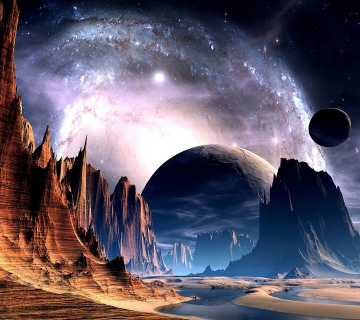 Fantasy