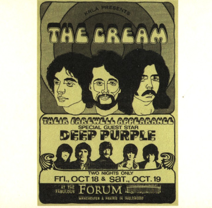CreamPurple68