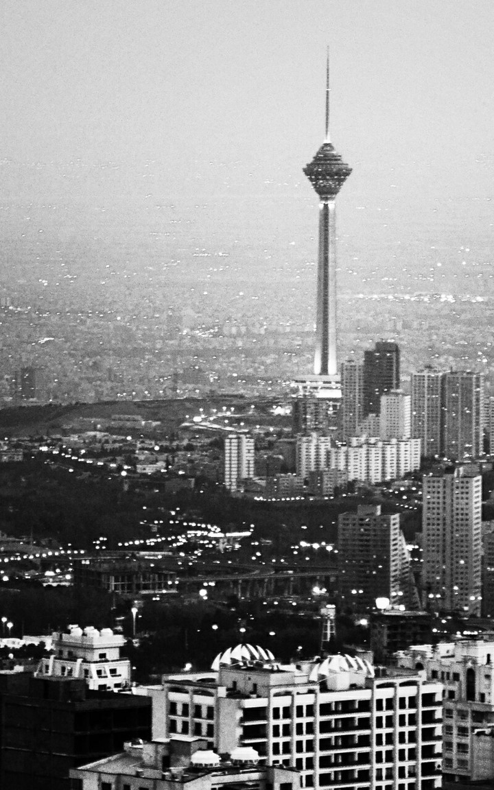 city
