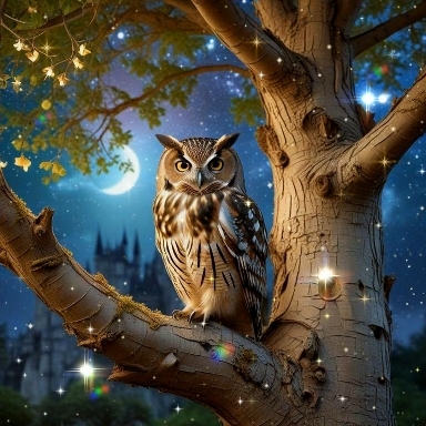 Good night ✨✨✨