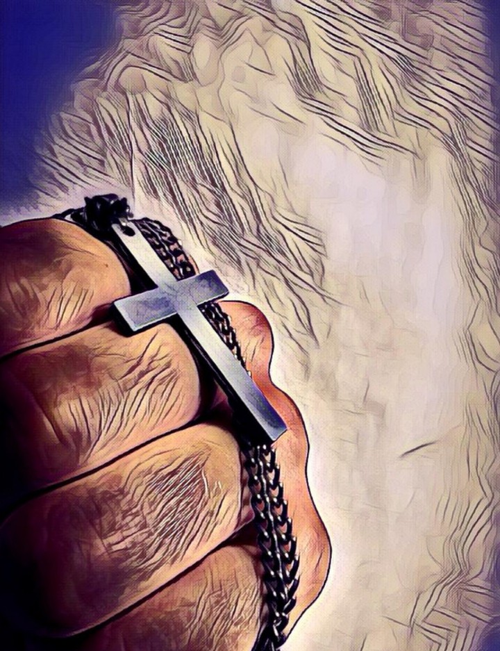 croix 12