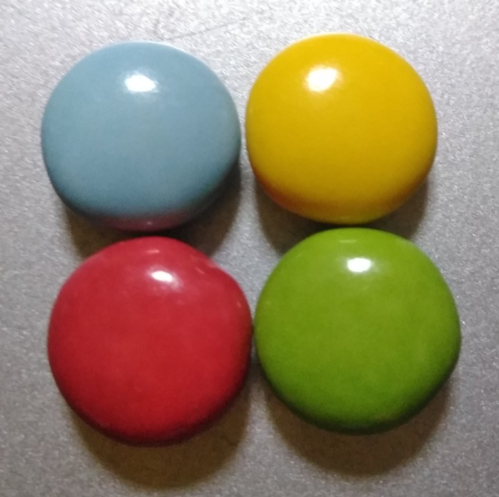 color