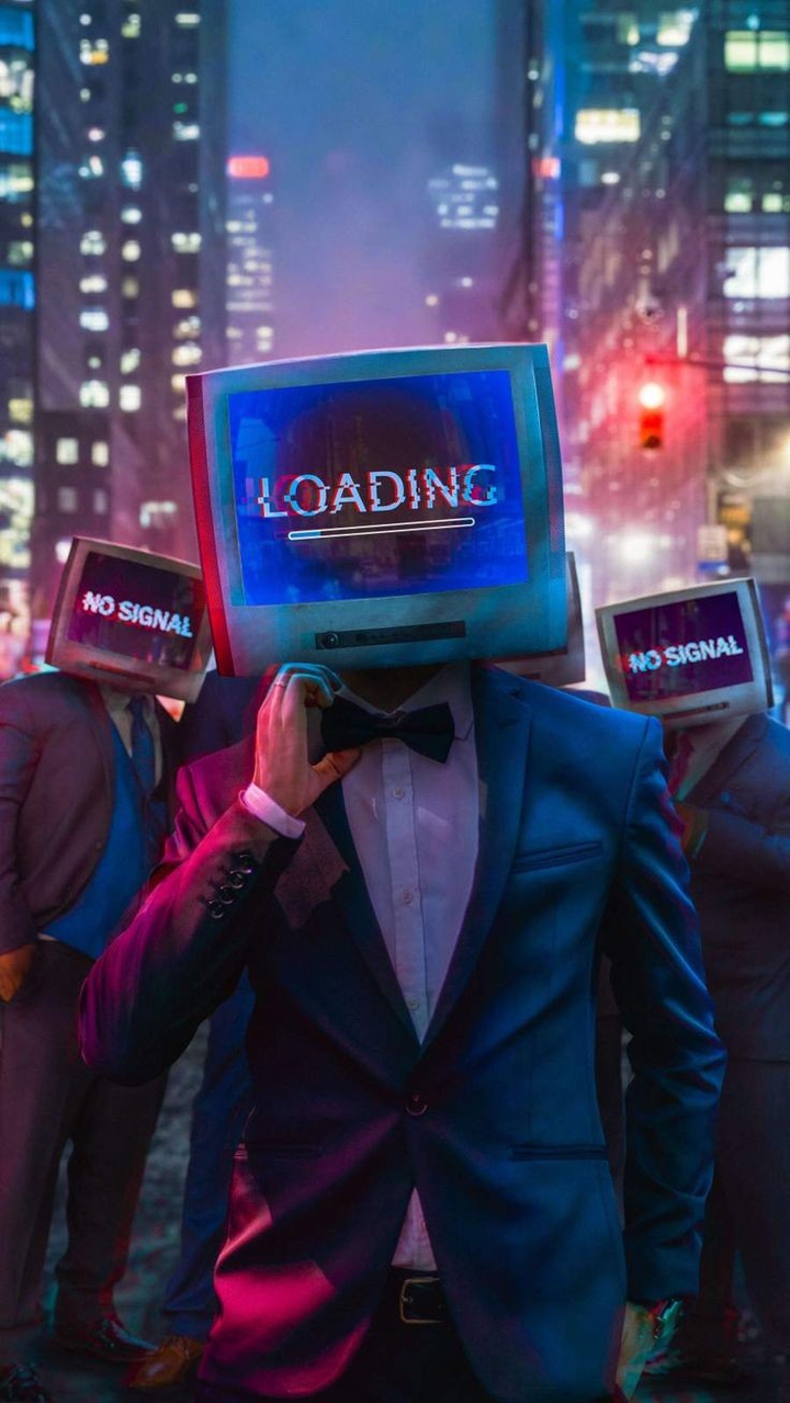.