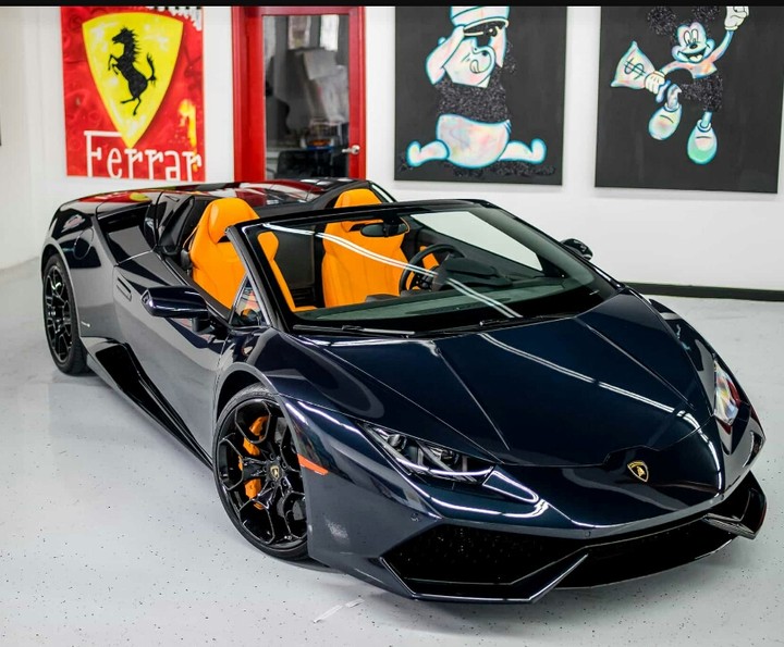cars