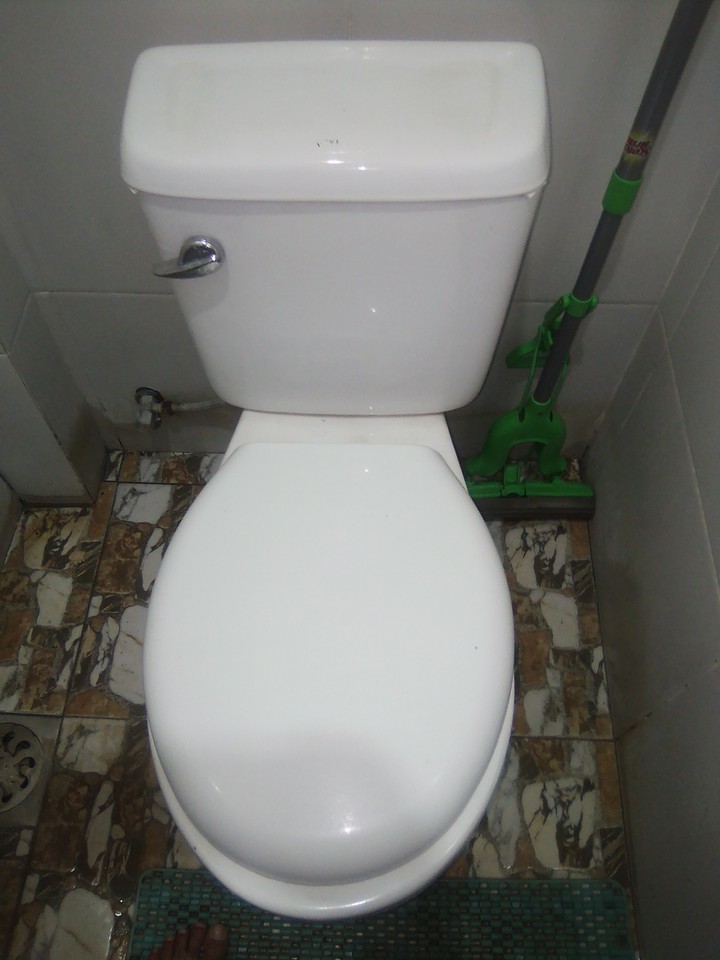 d queens throne