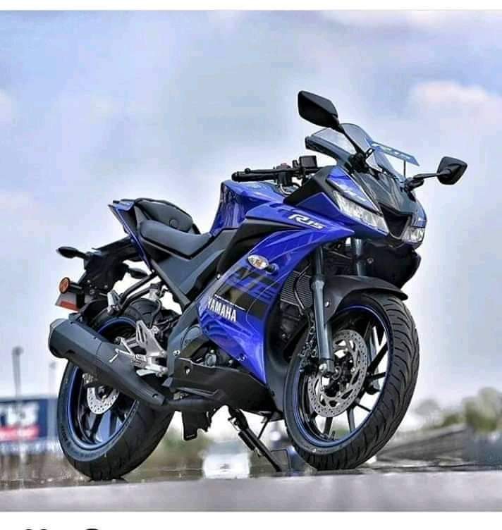 R15