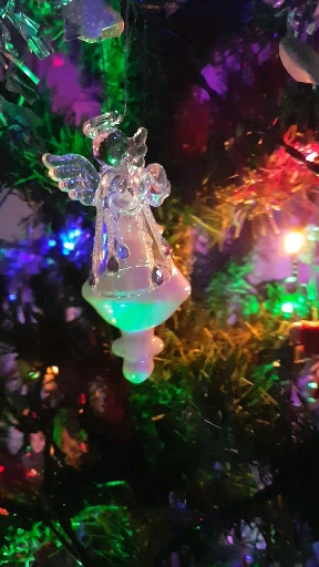 angels