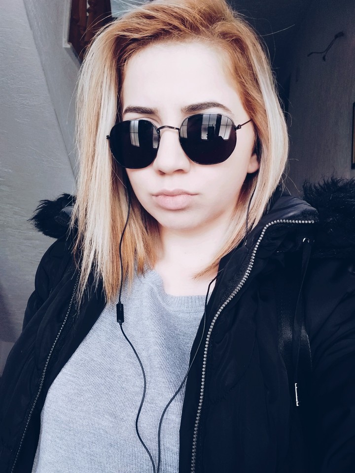 glasses