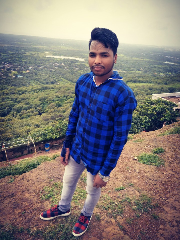 M Waseem
