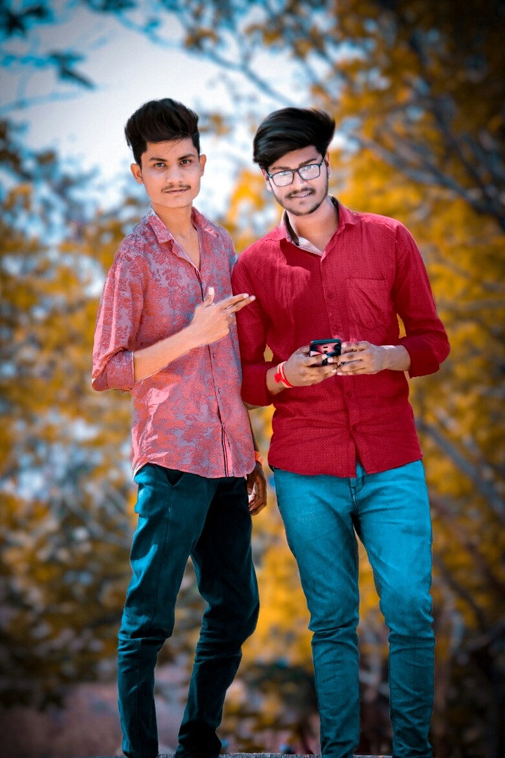 editing trends