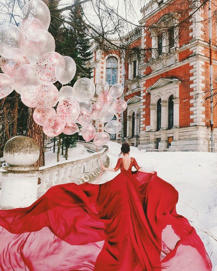 Cool pic