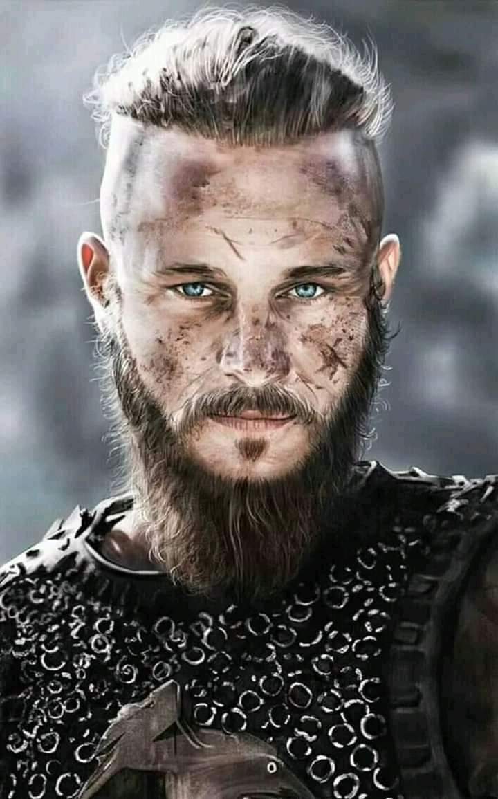 Ragnar