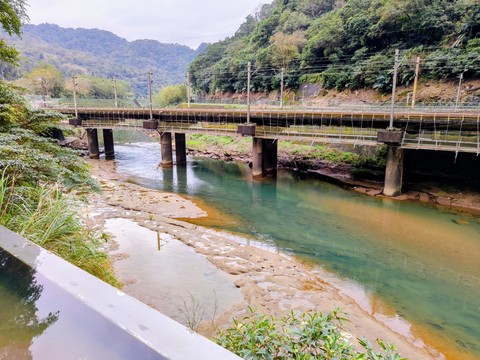 hình nền waterway, watercourse
