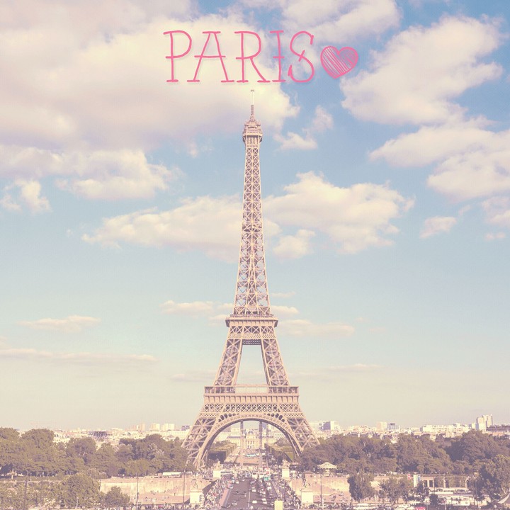 a beautiful place I wanna try and visit