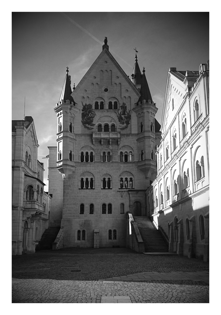 Schloss