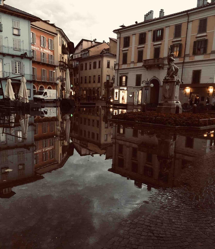 Verbania