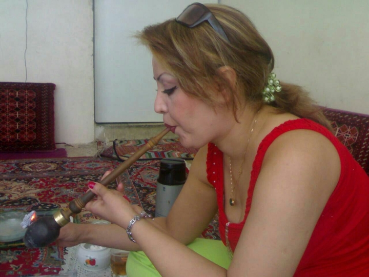 همین کم بود 