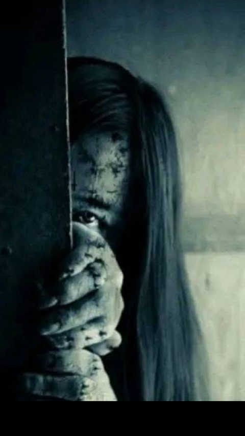 Expresiones