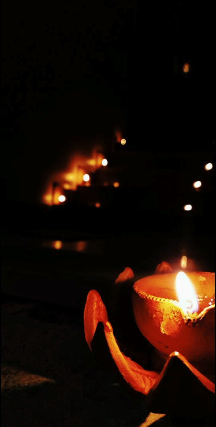 happy diwali