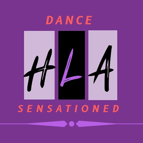 HLA