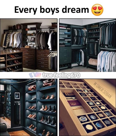 Boys