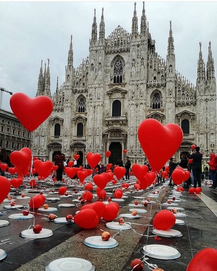 ❣❣
