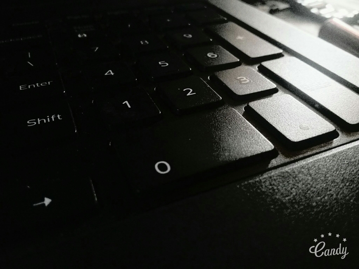 keys