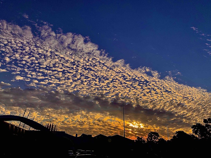 Australia